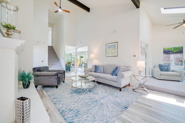 Detail Gallery Image 37 of 37 For 15020 Penasquitos Dr, Rancho Penasquitos,  CA 92129 - 3 Beds | 2/1 Baths