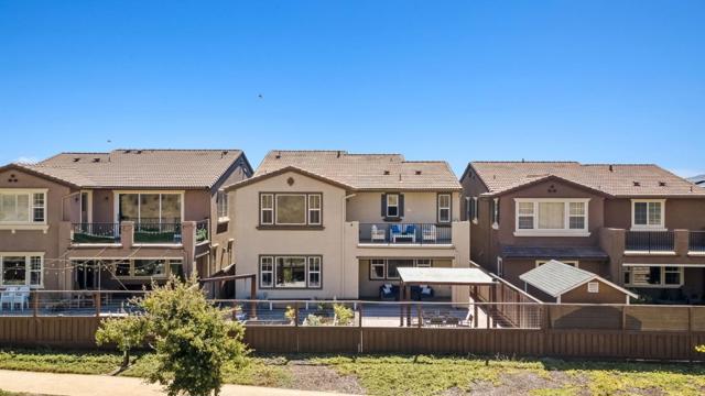 29732 Cantera Drive, Hayward CA: https://media.crmls.org/mediaz/7c782698-8613-4994-a9de-74aa65190506.jpg