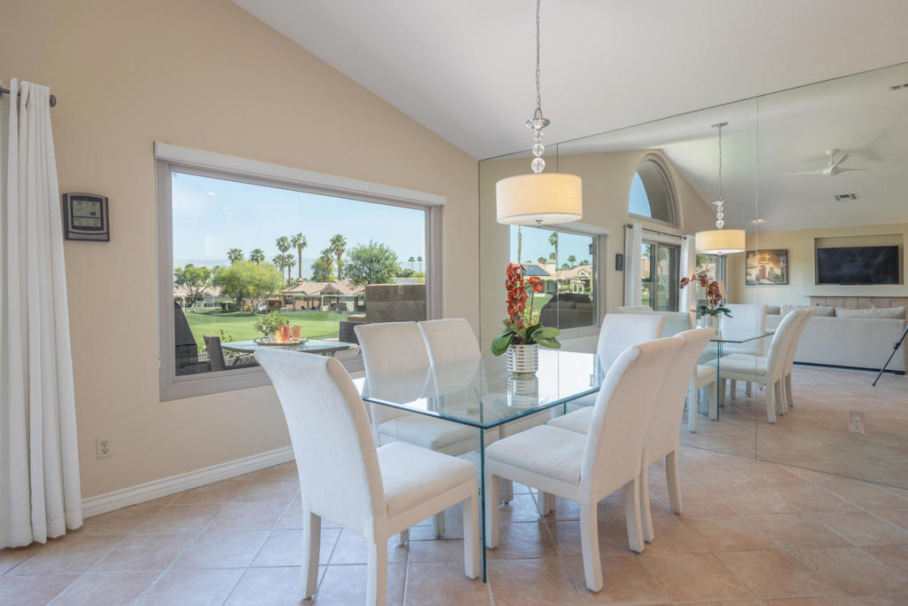 MLS #219138082DA image #8