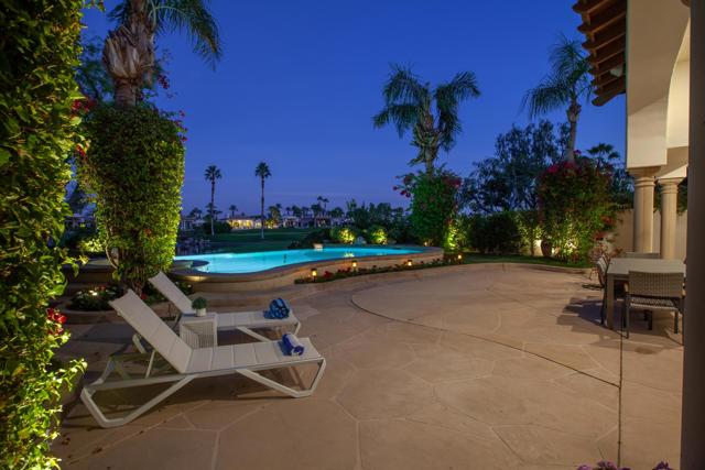 49460 Mission Drive W W Drive, La Quinta CA: https://media.crmls.org/mediaz/7c784f2a-8114-4413-8795-f70e249e20f8.jpg