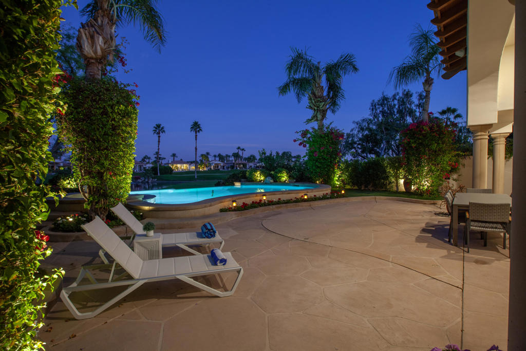 MLS #219137299DA image #3