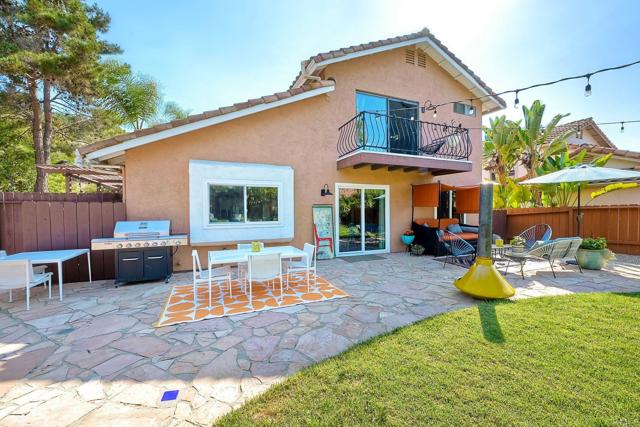 Detail Gallery Image 34 of 35 For 316 Winters Ct, San Marcos,  CA 92069 - 4 Beds | 3 Baths