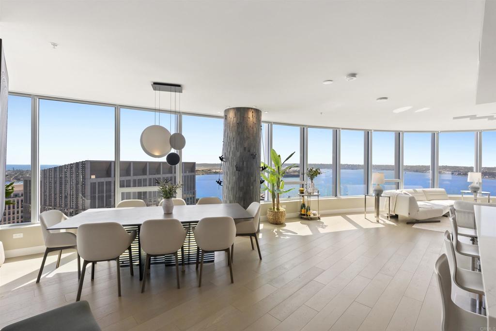 888 W E Street - photo 7