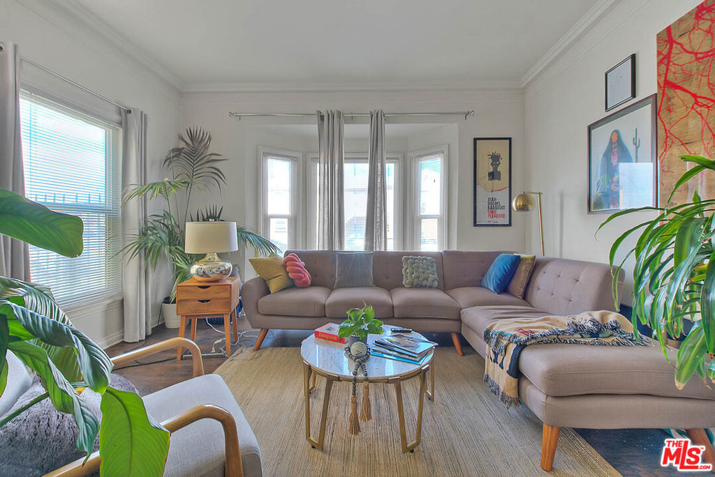 MLS #25616885 image #63