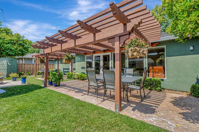 1738 Shasta Avenue, San Jose CA: https://media.crmls.org/mediaz/7c78df84-a4fe-438d-8be4-3f97953fde90.jpg