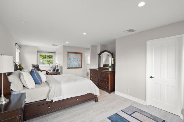 Detail Gallery Image 27 of 58 For 3024 via Rivera, Palos Verdes Estates,  CA 90274 - 3 Beds | 2/1 Baths