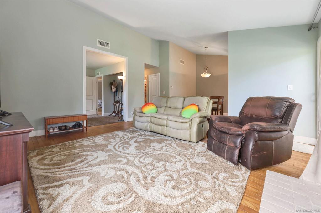 12728 Camino De La Breccia - photo 15