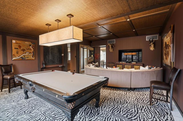 855 W Coronado Avenue, Palm Springs, CA 92262