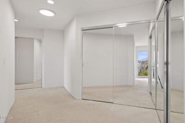 Detail Gallery Image 24 of 55 For 864 Montclair Dr, Santa Paula,  CA 93060 - 4 Beds | 4/1 Baths