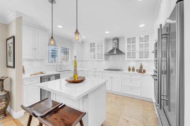 MLS #ML82024831 image #16