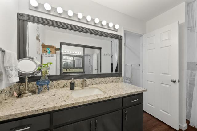 Image 16 of 29 For 126 Monte Villa Court