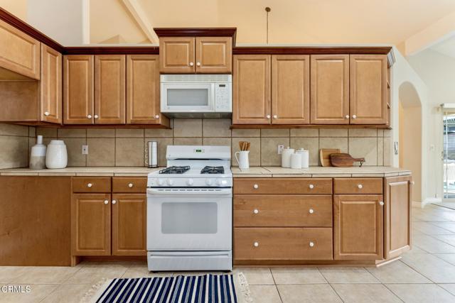 Detail Gallery Image 23 of 50 For 5840 Citrus Ave, Whittier,  CA 90601 - 4 Beds | 2/1 Baths