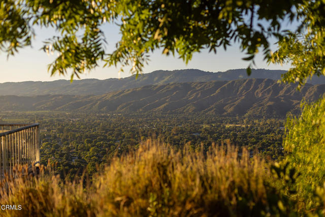 Detail Gallery Image 15 of 50 For Address Is Not Disclosed, Ojai,  CA 93023 - 2 Beds | 2 Baths