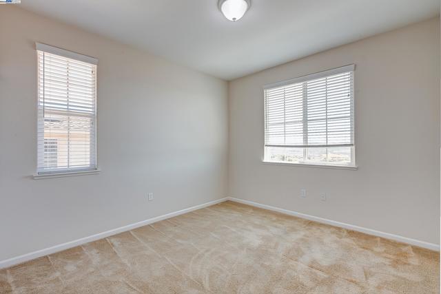 2528 AMANTEA WAY, Dublin CA: https://media.crmls.org/mediaz/7c796b66-7077-4188-a3b8-ea4cfb0c2002.jpg