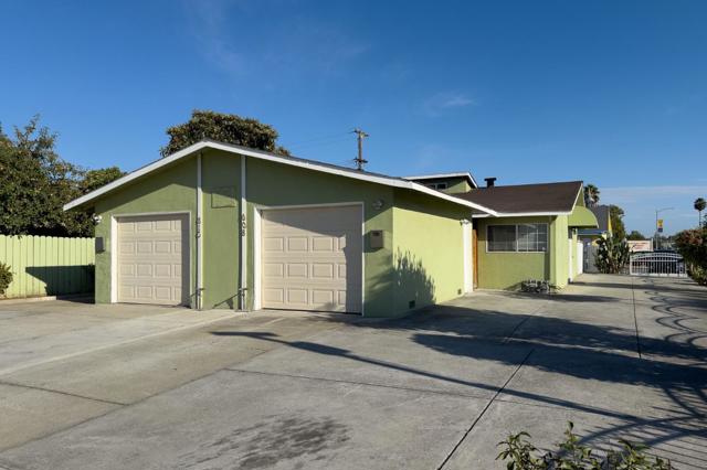 608 Balfour Drive, San Jose CA: https://media.crmls.org/mediaz/7c796e35-1330-46ed-9724-53d77a5e448f.jpg