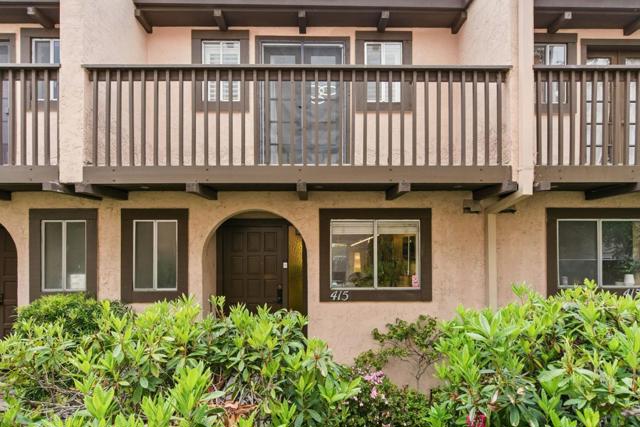415 Oak Avenue, Redwood City CA: https://media.crmls.org/mediaz/7c797645-e9b8-407e-ac74-92c858fce1c9.jpg