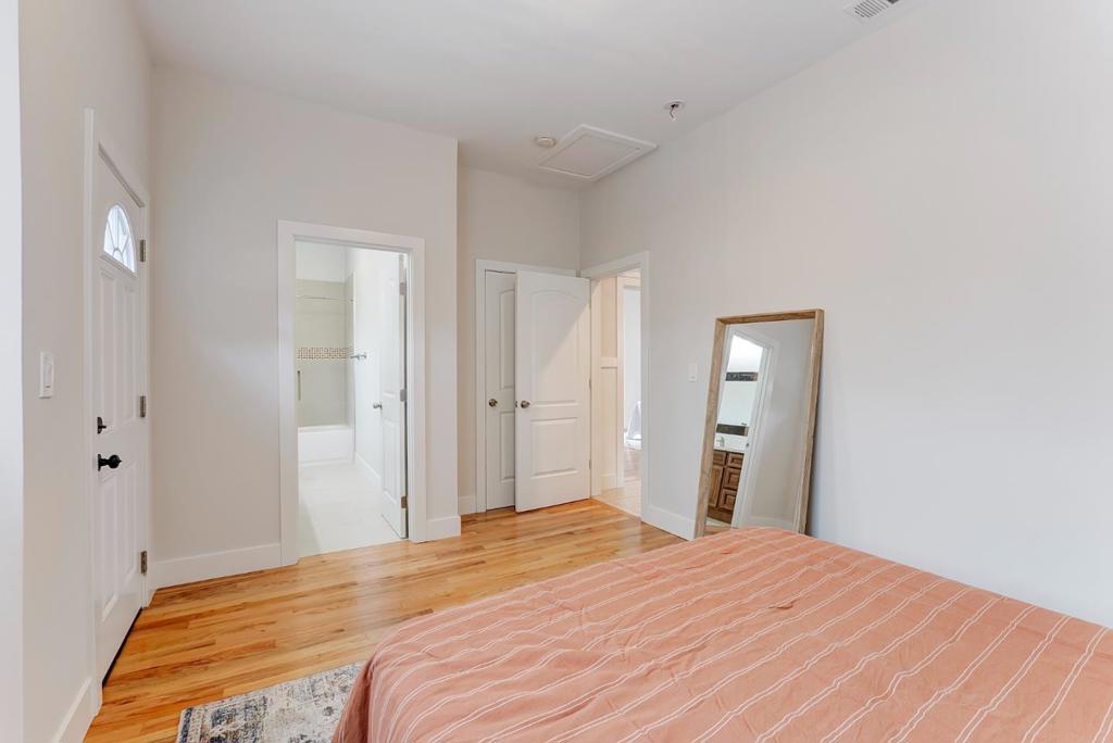 MLS #ML81997659 image #19