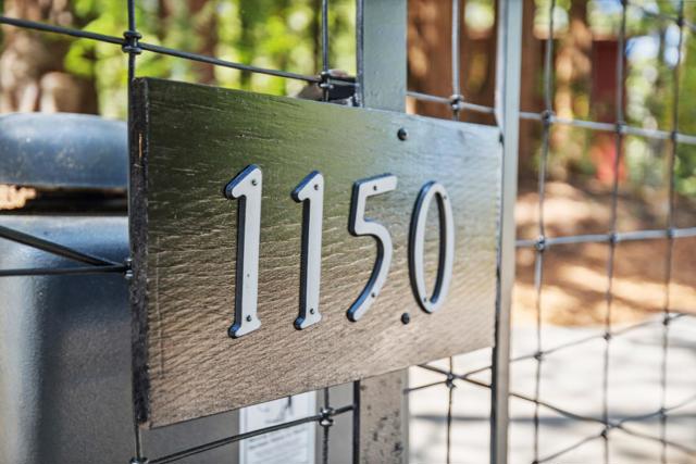 1150 Fetherston Way, Felton CA: https://media.crmls.org/mediaz/7c79a4af-1c53-4d0f-a171-08913ea35489.jpg