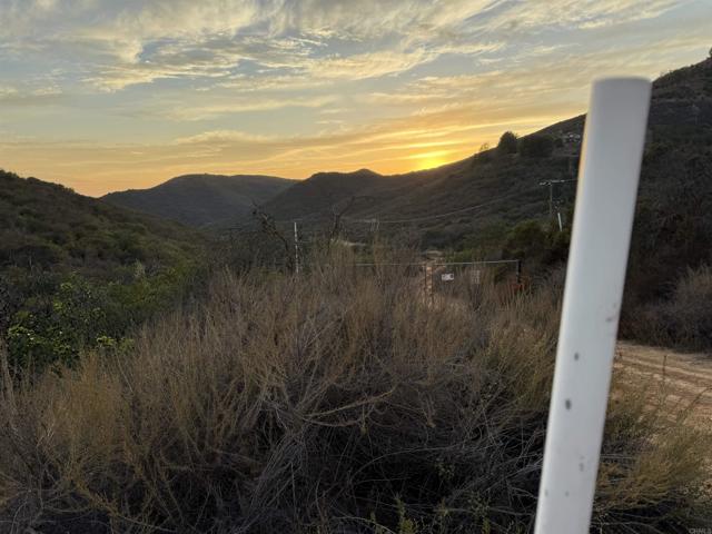 Detail Gallery Image 8 of 28 For Rainbow Glen Rd, Fallbrook,  CA 92028 - – Beds | – Baths