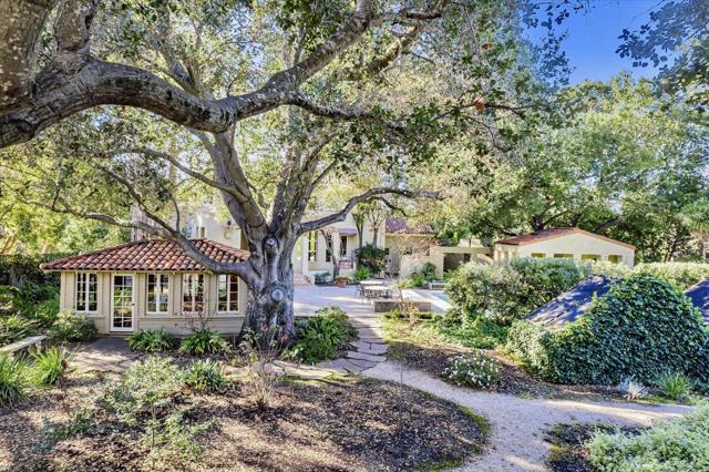 Image 48 of 59 For 125 Los Altos Avenue