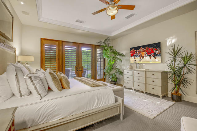 Image 24 of 74 For 48611 Sojourn Street