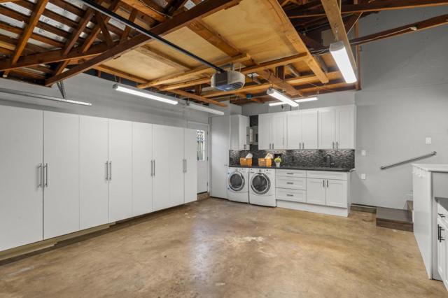 1422 Melwood Drive, San Jose CA: https://media.crmls.org/mediaz/7c79f431-87e2-4dbe-8a7b-b9a38631b2d0.jpg