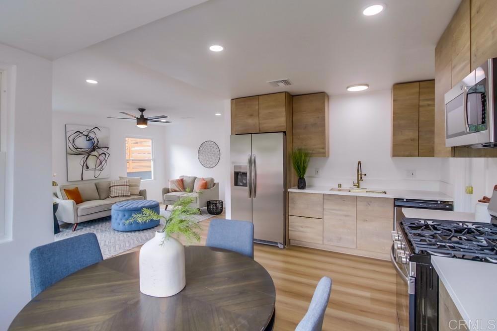 5610 Streamview Drive - photo 2