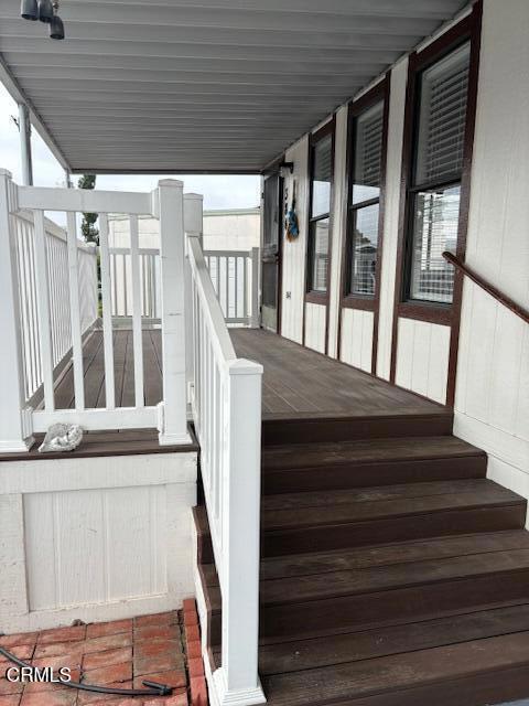 384 Hadley Drive, Ventura CA: https://media.crmls.org/mediaz/7c79f5fc-4b09-42bf-b6cc-e76e9a88471e.jpg
