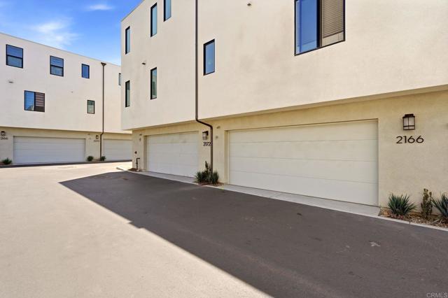 2166 Reed Dr, San Diego, CA 92154 photo 32