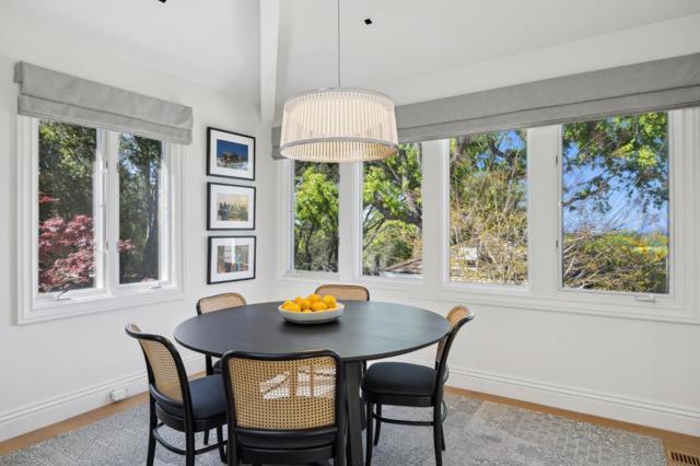 Image 12 of 61 For 140 Eleanor Drive