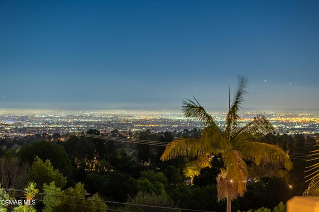 27024 Sunnyridge Rd Palos Verdes Peninsu