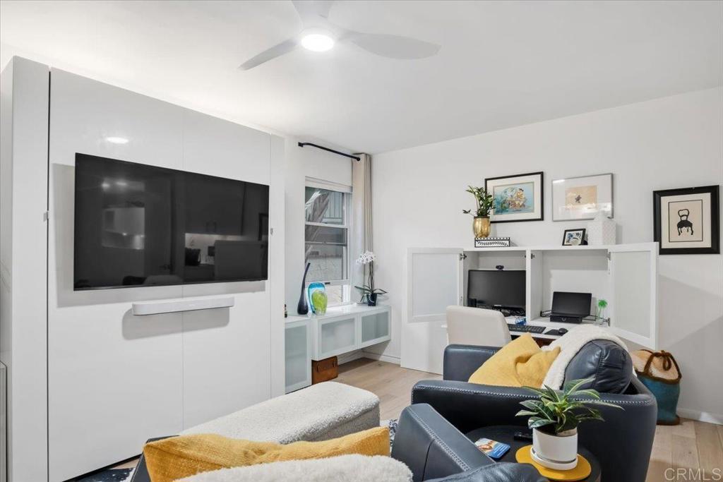 MLS #NDP2511060 image #34