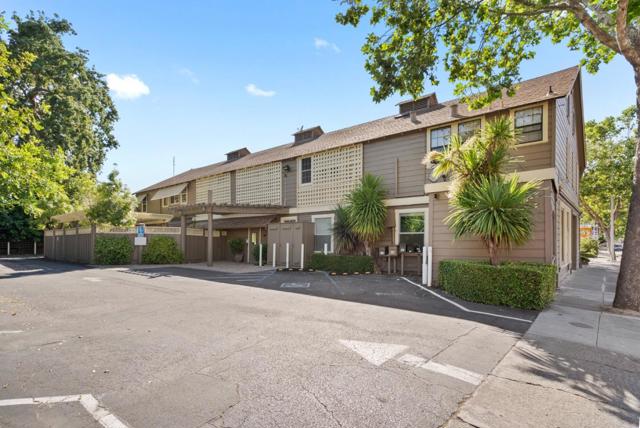 Image 6 of 92 For 241 El Camino Real