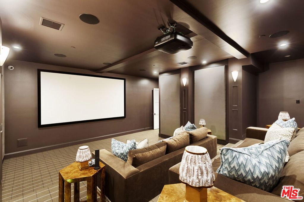 MLS #26863069 image #32