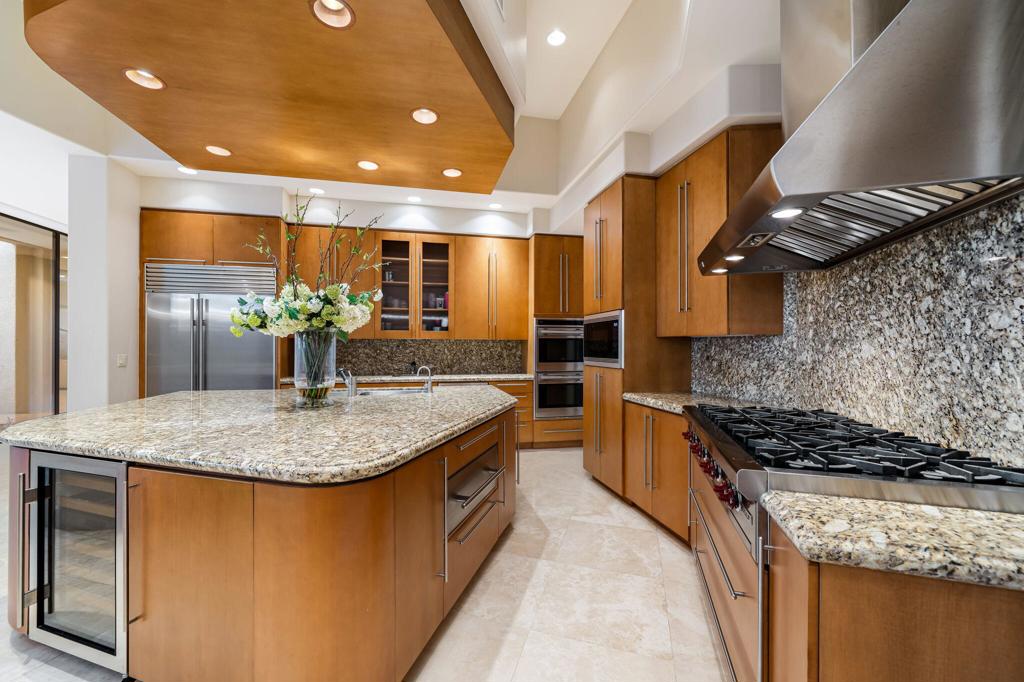 MLS #219138417DA image #14