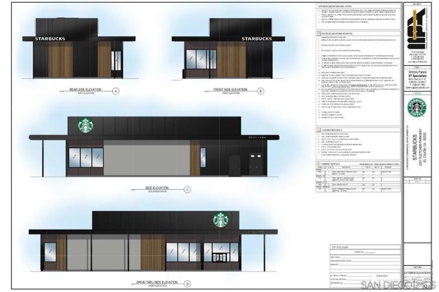 2201 Fletcher Pkwy, El Cajon CA: https://media.crmls.org/mediaz/7c7a86cf-32af-4b6d-a684-011d07094366.jpg