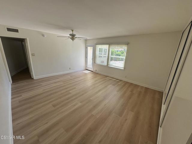 22319 Macfarlane Drive, Woodland Hills CA: https://media.crmls.org/mediaz/7c7a9425-754e-45e6-b29e-21d9a46eeb08.jpg