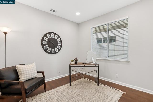 868 Clifton Way, Vacaville CA: https://media.crmls.org/mediaz/7c7aa321-a687-4e38-8a5e-cfae4b757313.jpg