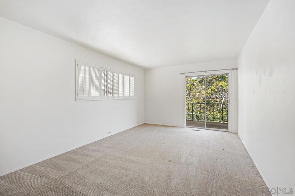 1250 Myrtle Ave - photo 11