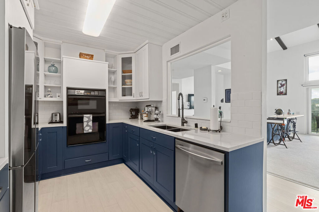 MLS #26750553 image #7