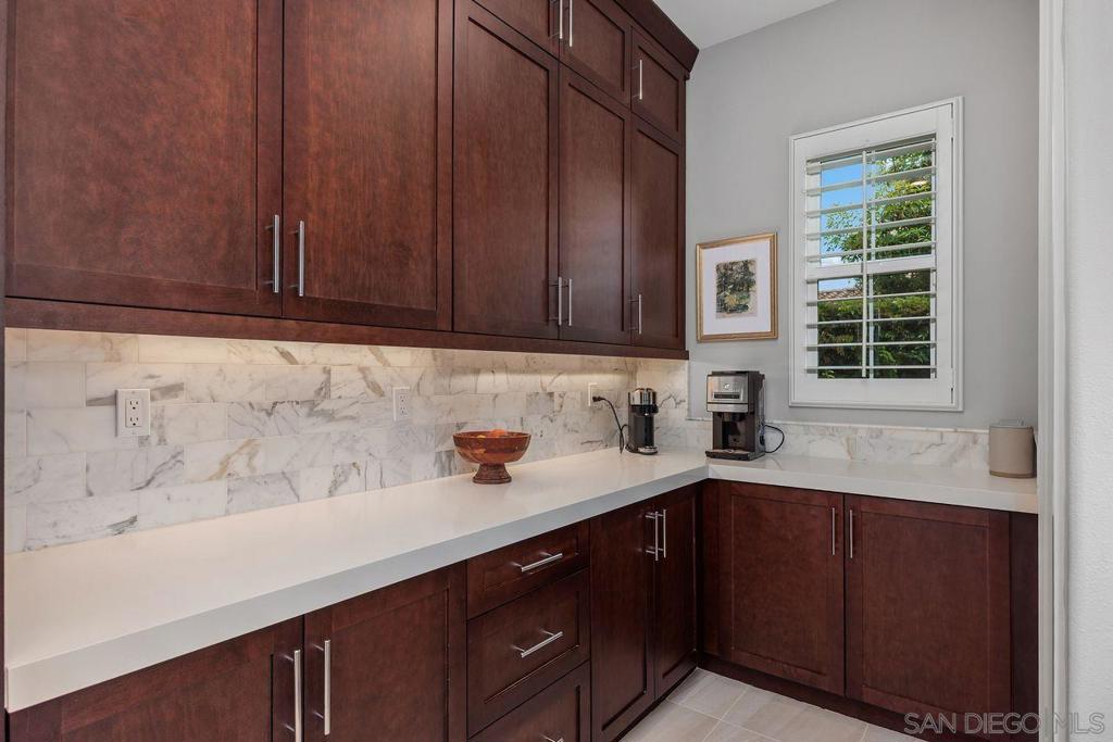 17004 Rendezvous Cir - photo 12
