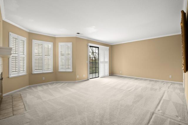 420 Greenbrier Road, Half Moon Bay CA: https://media.crmls.org/mediaz/7c7ab878-88df-418a-9ad9-a1bdfdb0d363.jpg