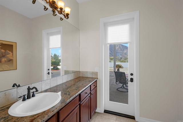 Detail Gallery Image 32 of 75 For 341 Ocotillo Cir, Borrego Springs,  CA 92004 - 3 Beds | 2/1 Baths