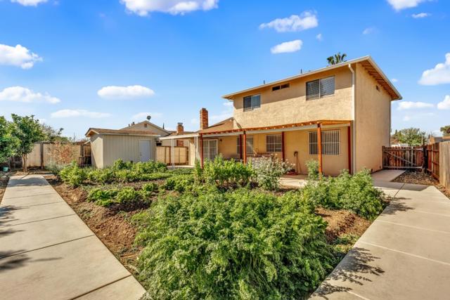 6245 Pantano Drive, Sacramento CA: https://media.crmls.org/mediaz/7c7af54f-edca-4963-a86c-9d31f1dbccf6.jpg