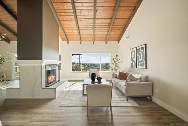 5416 Horse Ridge Way, Bonita CA: https://media.crmls.org/mediaz/7c7b05af-d9cd-46c5-976b-fe02717e0c47.jpg
