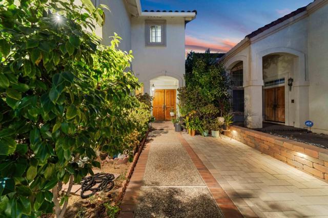 70 Meadowland Drive, Milpitas CA: https://media.crmls.org/mediaz/7c7b1f76-c2c9-4e19-98d9-1d1c0c6dda7b.jpg