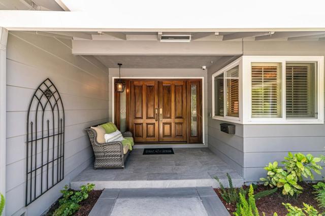 1712 Husted Avenue, San Jose CA: https://media.crmls.org/mediaz/7c7b264a-0733-405d-a431-42c14d63402b.jpg