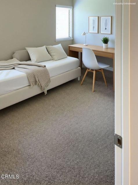 Detail Gallery Image 7 of 21 For 3811 Triton Dr, Palmdale,  CA 93550 - 3 Beds | 2 Baths