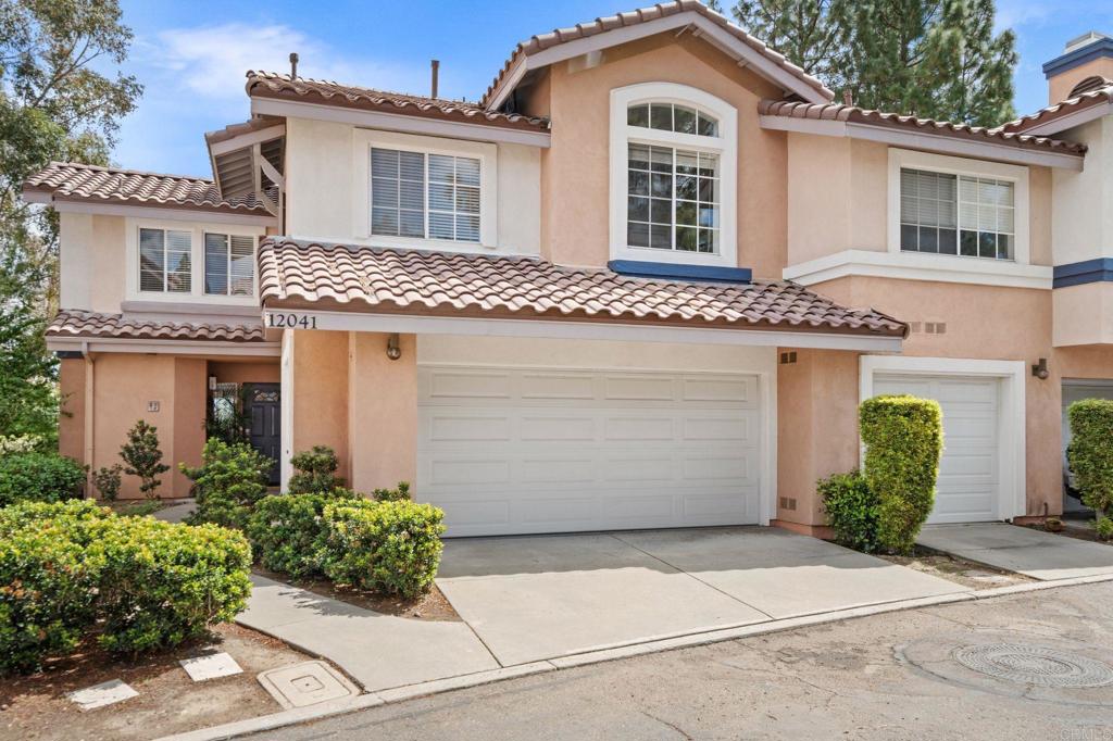 12041 Tivoli Park Row - photo 2