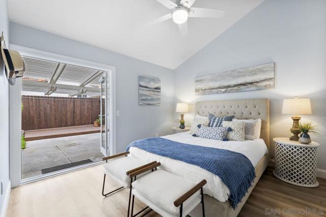 8924 La Cintura Ct, San Diego CA: https://media.crmls.org/mediaz/7c7b5ca9-309c-4823-9401-4d798744bc9c.jpg